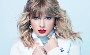 Taylor Swift’in Albümüne Bir Yıl Sonra Bakış