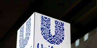 Unilever’in Yapay Zeka Devrimi: Dijital İkizler Yatırım Getirisini Artırıyor