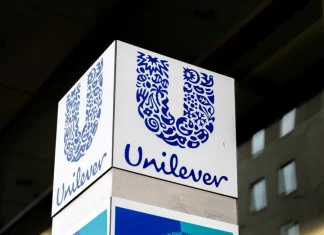 Unilever’in Yapay Zeka Devrimi: Dijital İkizler Yatırım Getirisini Artırıyor
