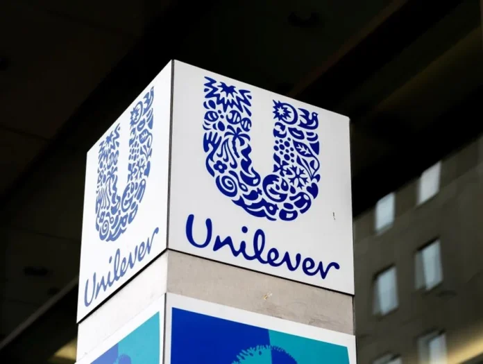 Unilever'in Yapay Zeka Devrimi: Dijital İkizler Yatırım Getirisini Artırıyor