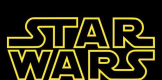 Yeni Star Wars strateji oyunu 2026’da piyasaya sürülecek