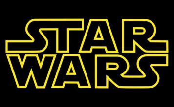 Yeni Star Wars strateji oyunu 2026’da piyasaya sürülecek