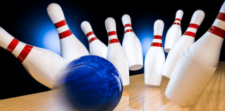 Bilim insanlarına göre mükemmel vuruş yapmanın sırrı