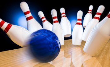 Bilim insanlarına göre mükemmel vuruş yapmanın sırrı