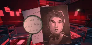 Bu bulmaca roguelike oyunu, Split Fiction, Monster Hunter Wilds ve Kingdom Come: Deliverance 2’yi geride bırakarak yılın en iyi oyunu oldu