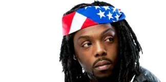 Atlanta Topluluğu Genç Scooter’ın Hayatını Balon Uçuş Nöbetiyle Kutluyor