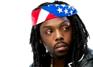 Atlanta Topluluğu Genç Scooter’ın Hayatını Balon Uçuş Nöbetiyle Kutluyor