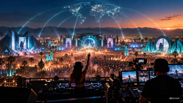 coachella youtube-yayini 2030 haberi en çok aranılan haberler arasına girdi