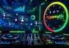 Sosyal Medya Analizi: DJ Kampanyalarını Anlamak Hypematik sosyal medya analizi: DJ kampanyaları ve dinleyici etkileşimi